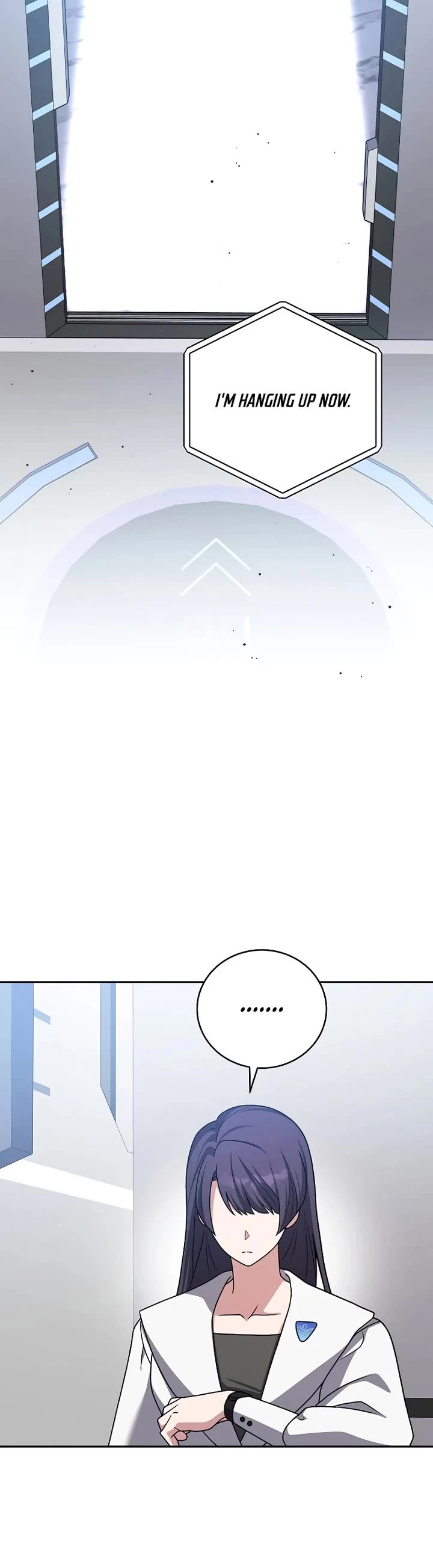 The Novel’s Extra Chapter 171 page 28 - Chapter 171