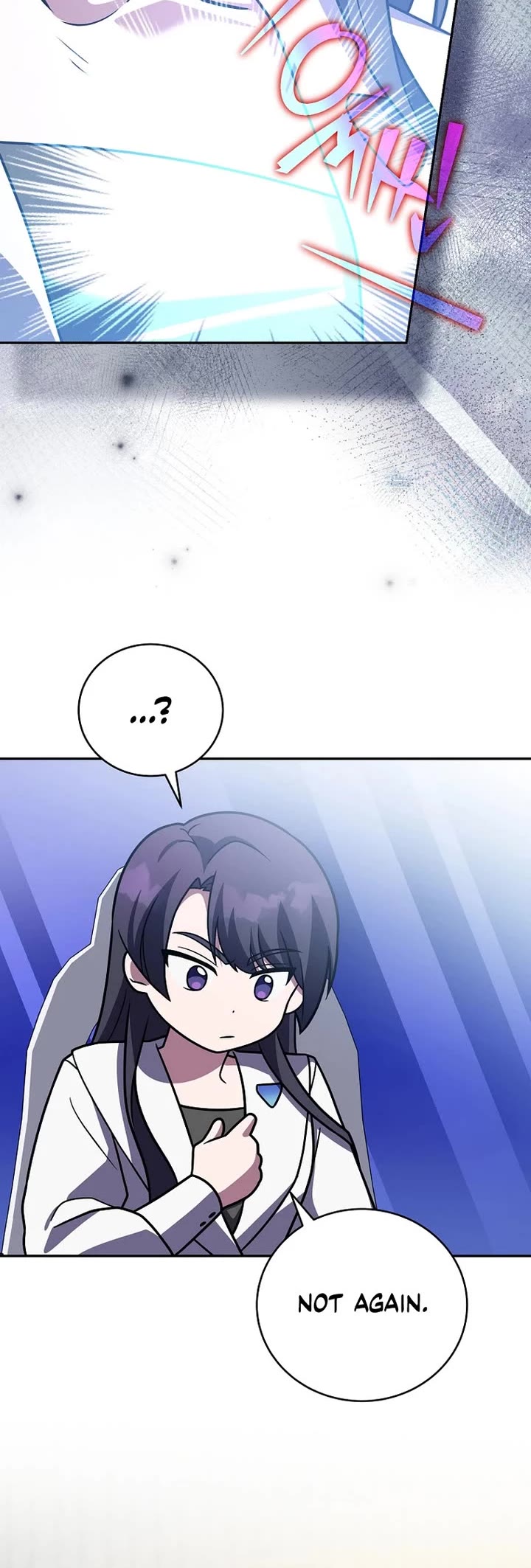 The Novel’s Extra Chapter 171 page 3 - Chapter 171