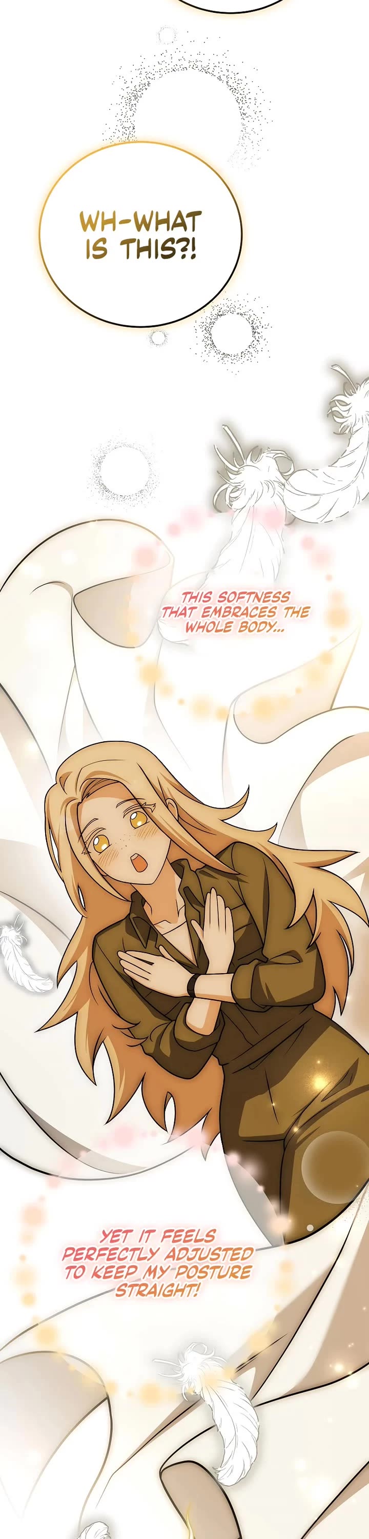 The Novel’s Extra Chapter 171 page 38 - Chapter 171