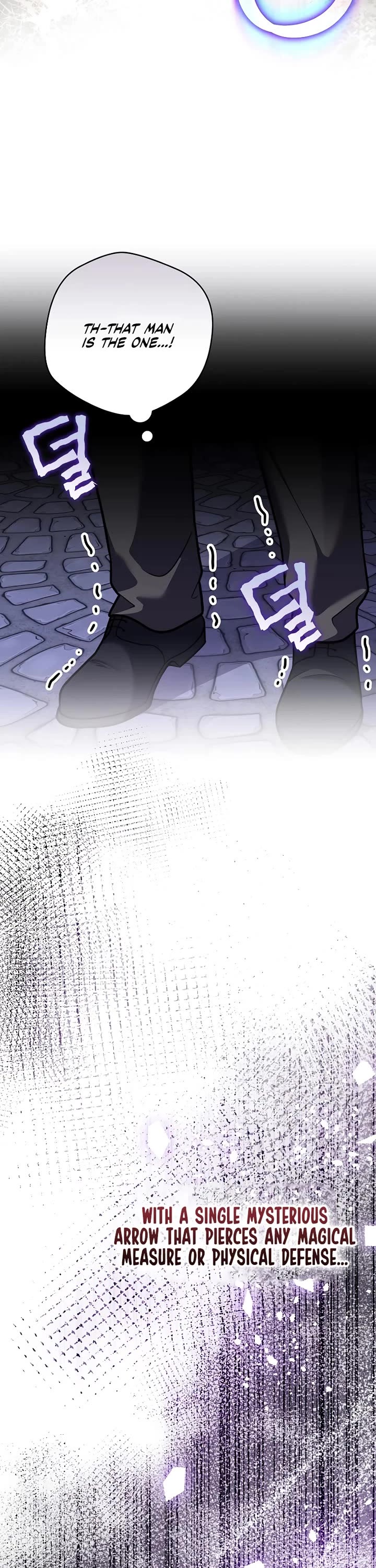 The Novel’s Extra Chapter 172 page 15 - Chapter 172