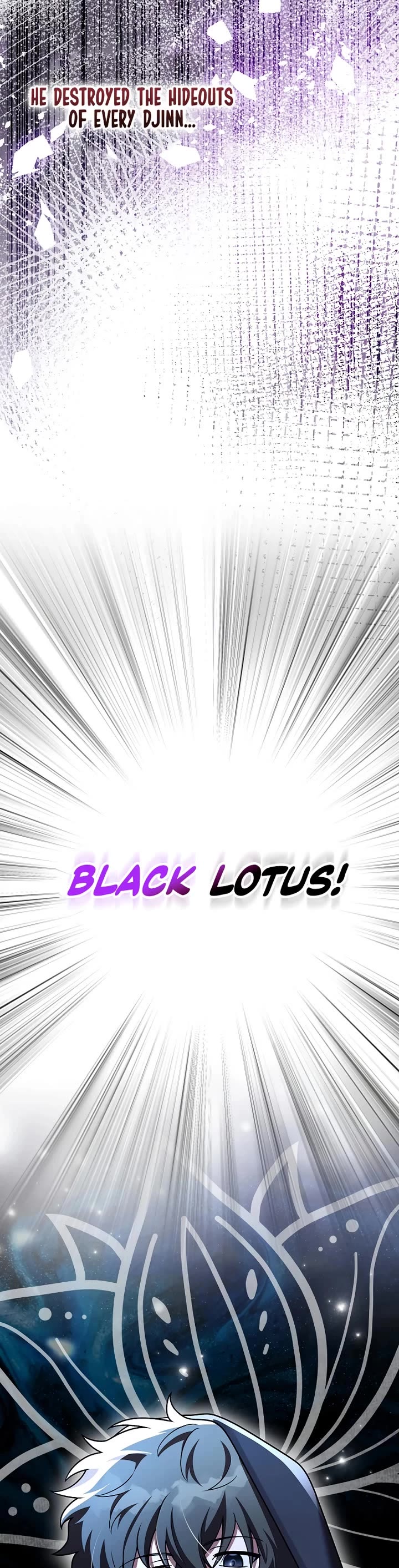 The Novel’s Extra Chapter 172 page 16 - Chapter 172