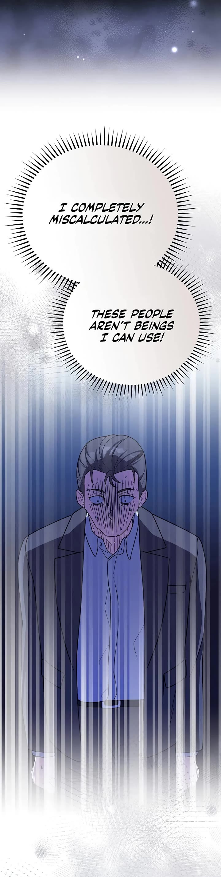 The Novel’s Extra Chapter 172 page 20 - Chapter 172