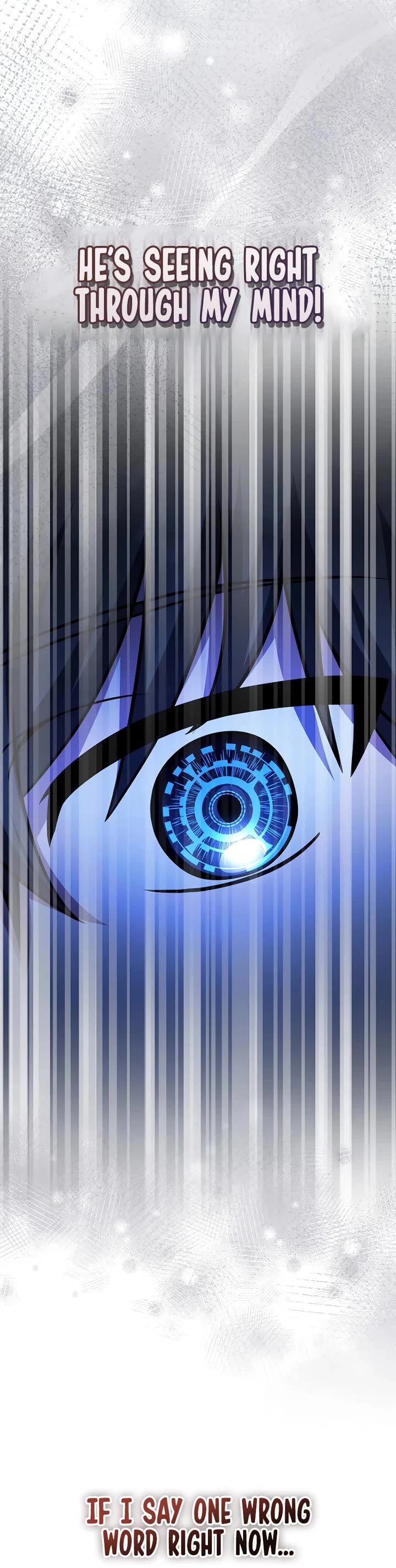 The Novel’s Extra Chapter 172 page 21 - Chapter 172