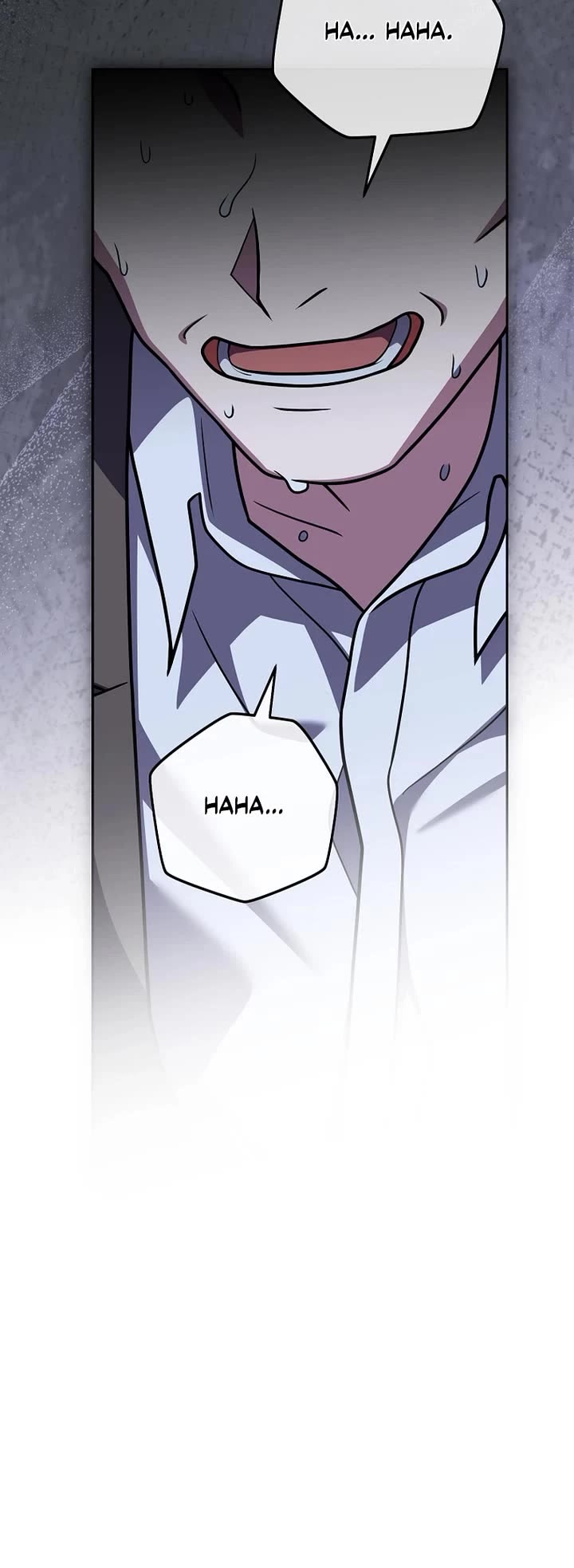 The Novel’s Extra Chapter 172 page 28 - Chapter 172