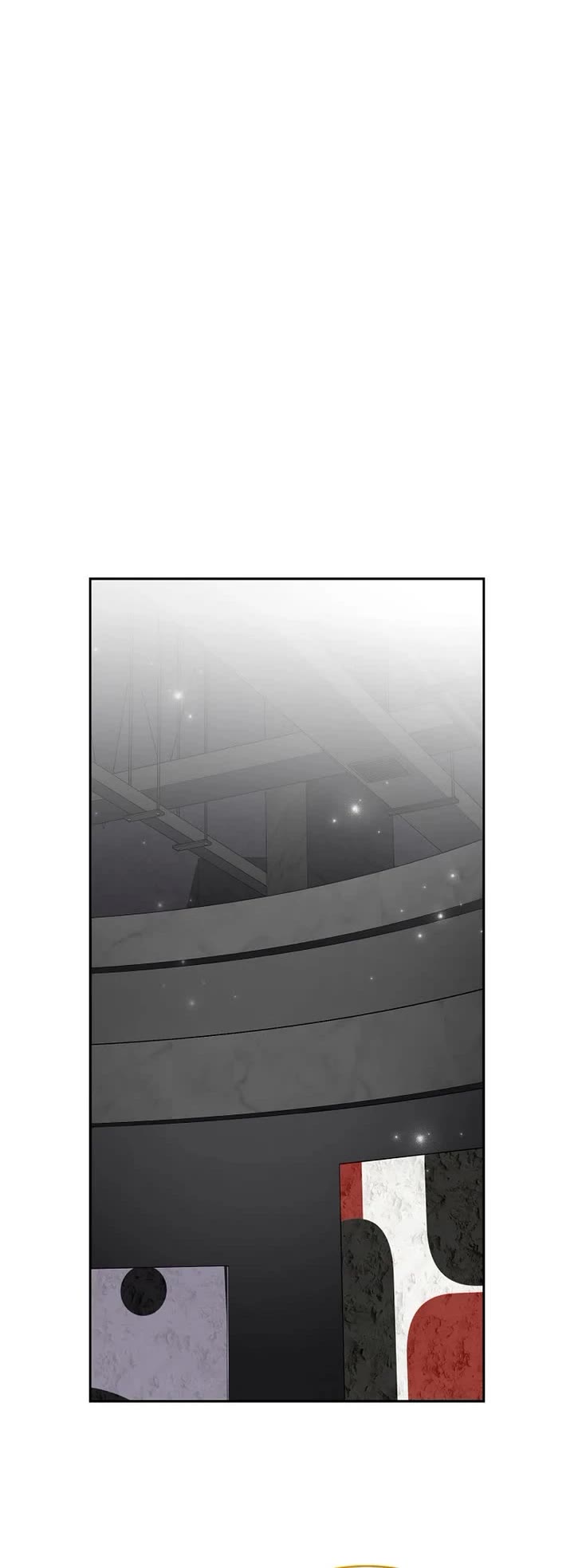 The Novel’s Extra Chapter 172 page 29 - Chapter 172