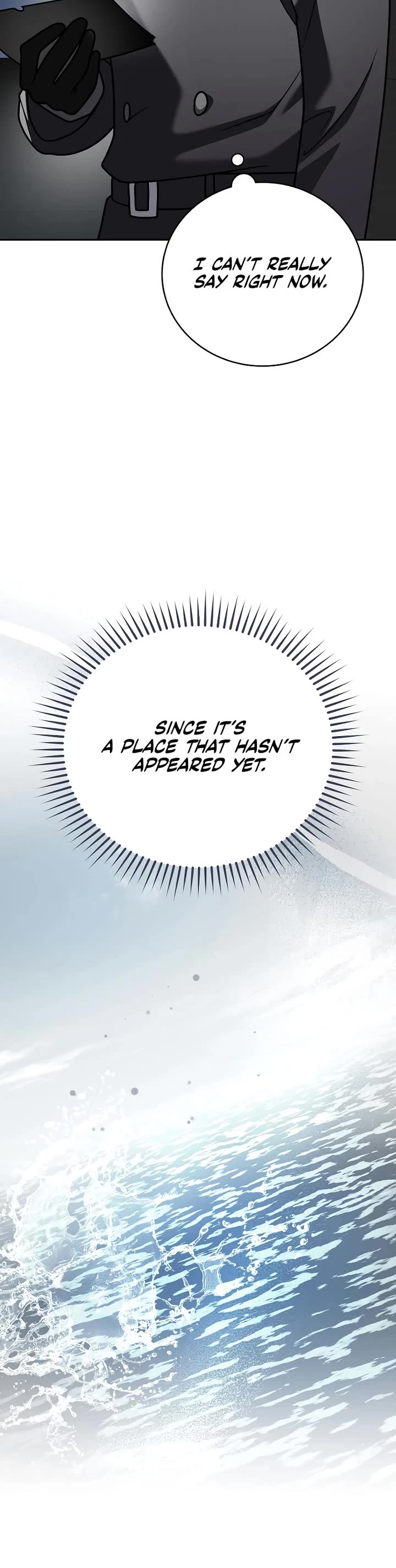 The Novel’s Extra Chapter 172 page 37 - Chapter 172