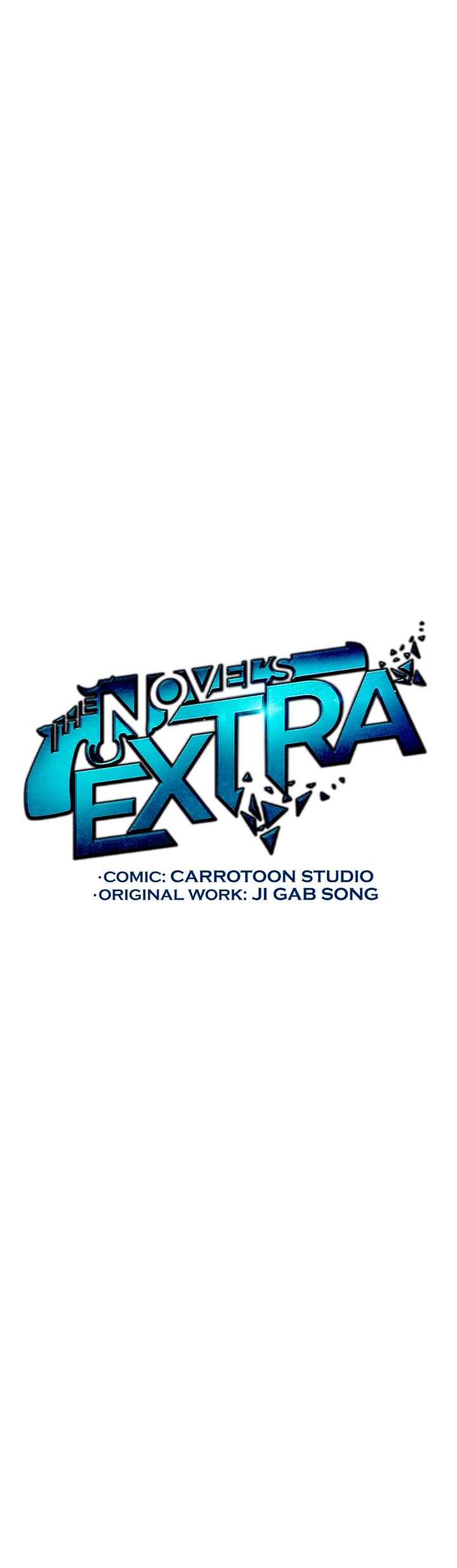 The Novel’s Extra Chapter 172 page 41 - Chapter 172