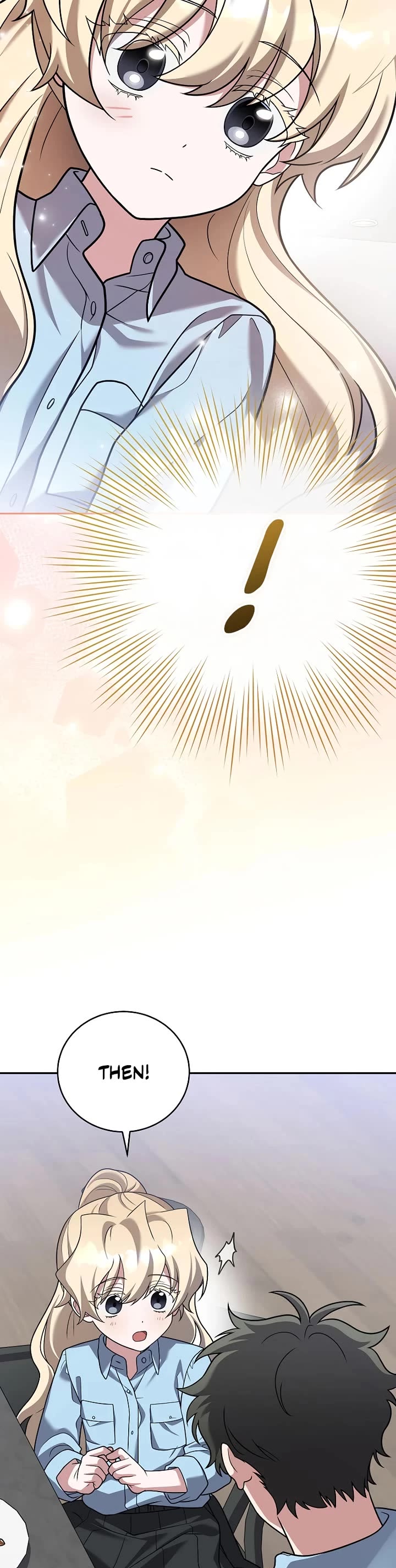 The Novel’s Extra Chapter 172 page 48 - Chapter 172