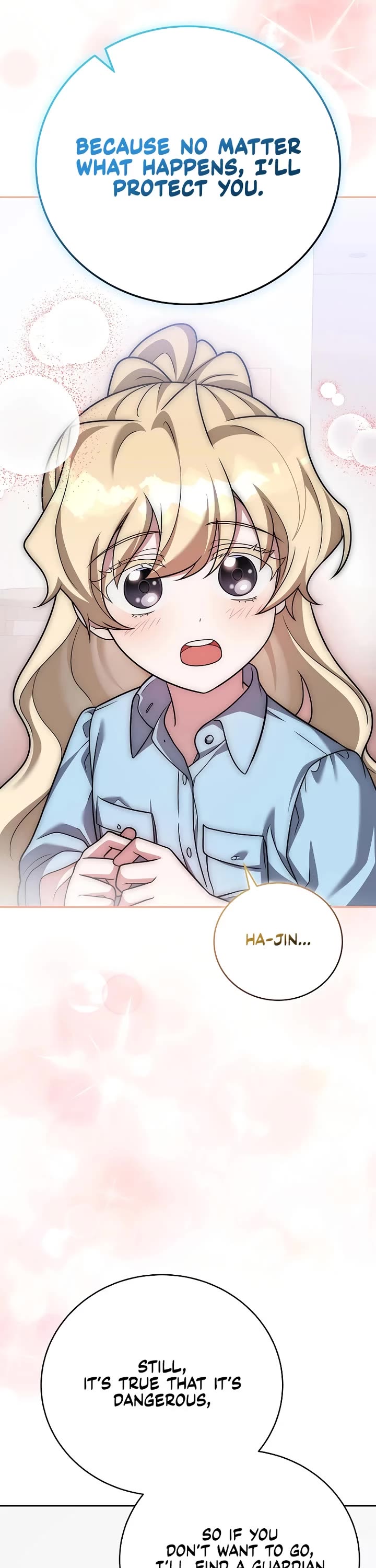 The Novel’s Extra Chapter 172 page 50 - Chapter 172