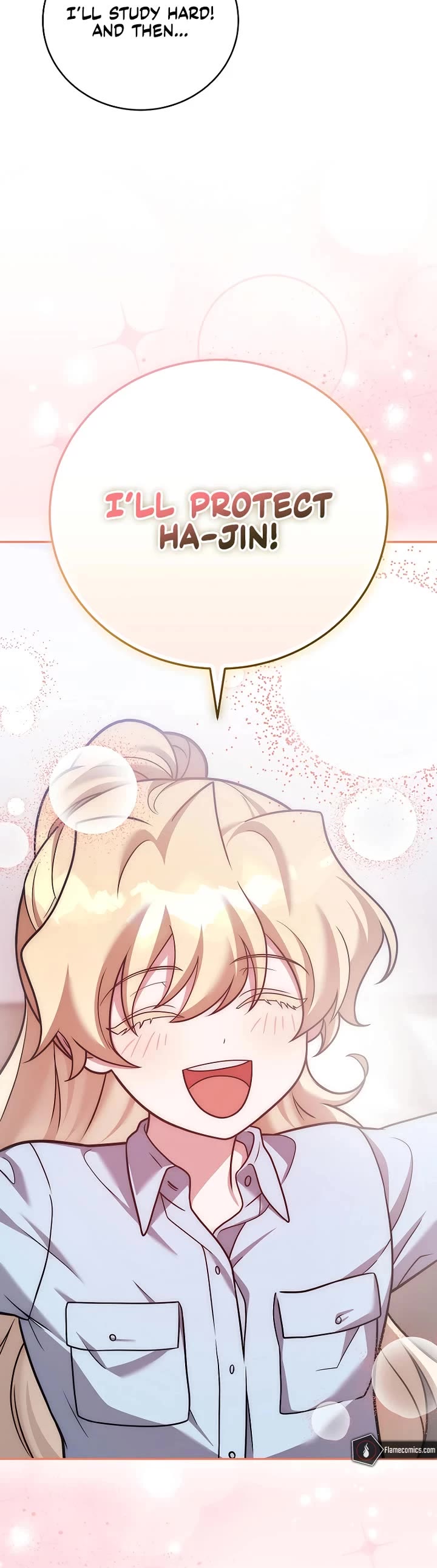 The Novel’s Extra Chapter 172 page 52 - Chapter 172