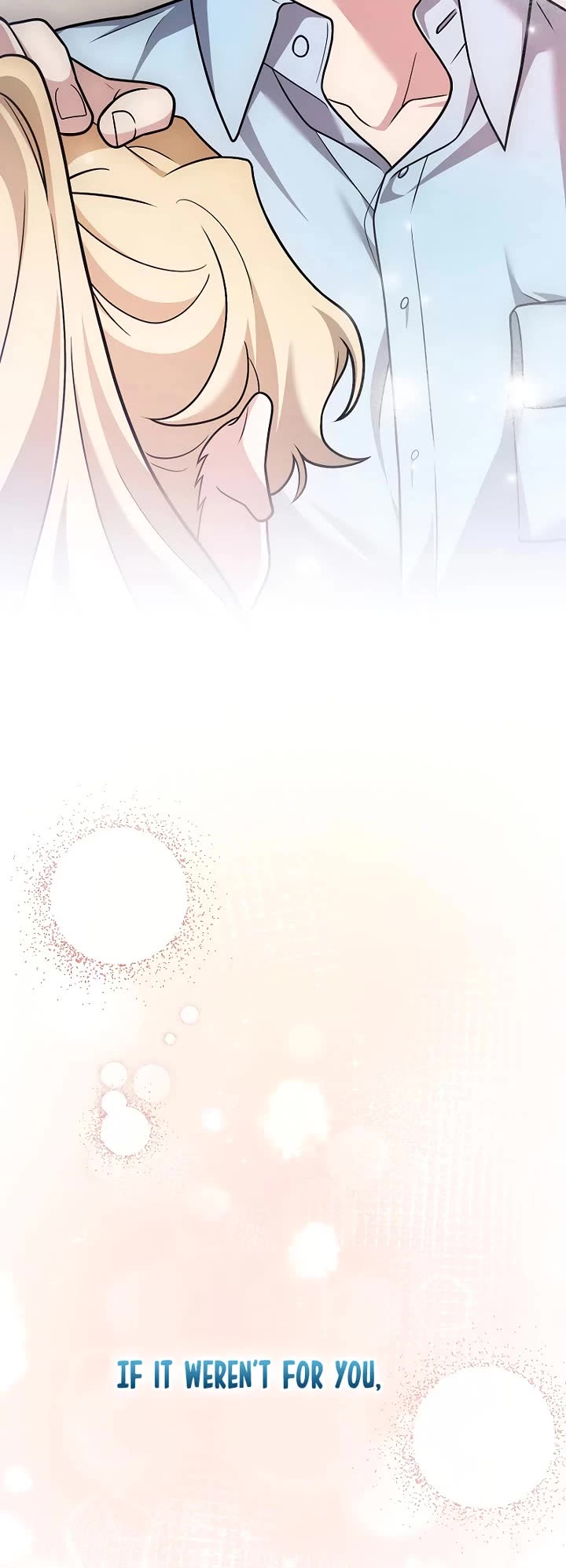 The Novel’s Extra Chapter 172 page 55 - Chapter 172