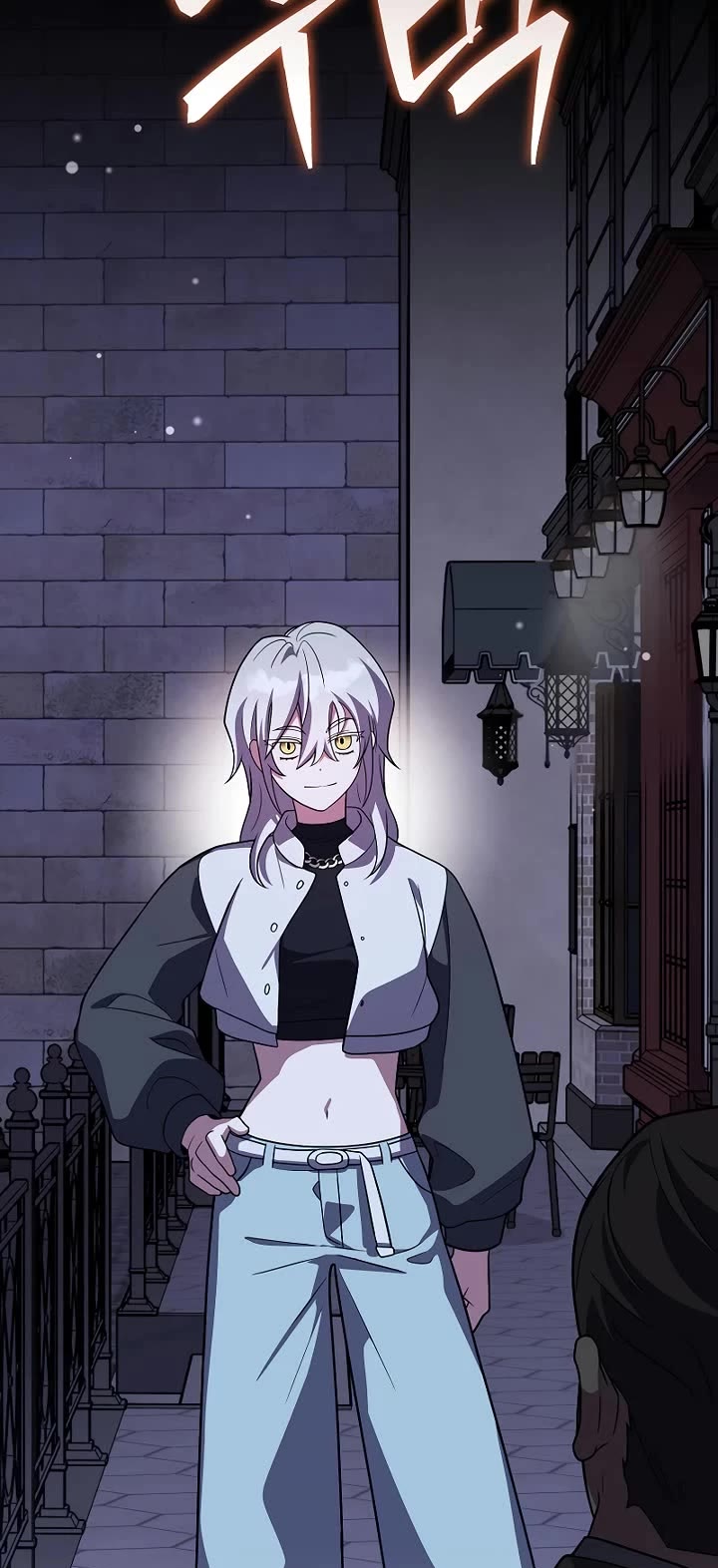 The Novel’s Extra Chapter 172 page 8 - Chapter 172