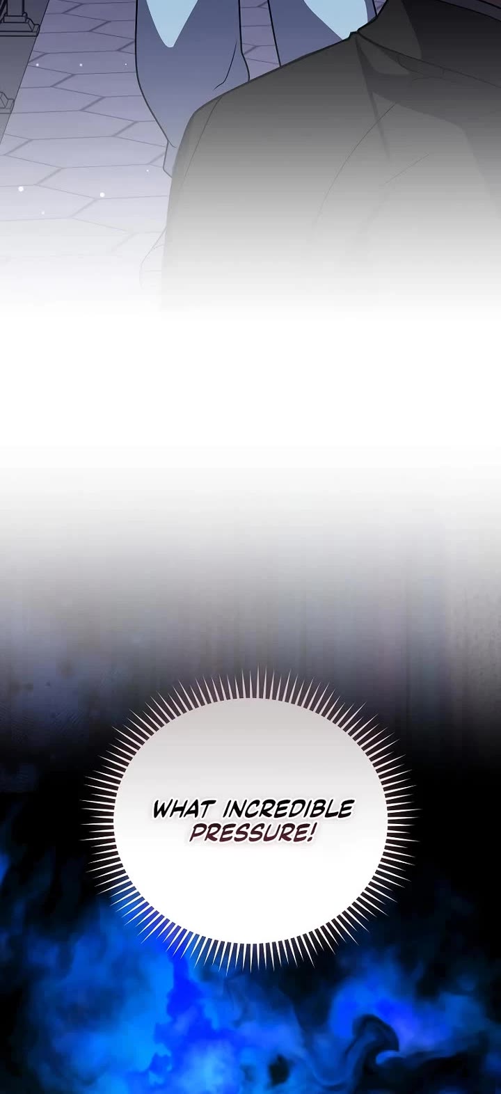 The Novel’s Extra Chapter 172 page 9 - Chapter 172