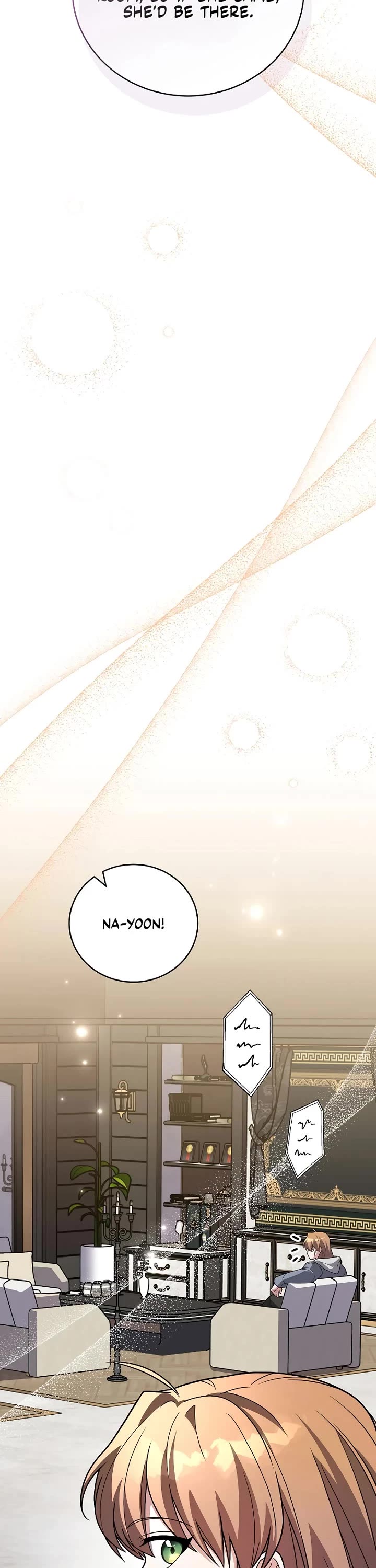 The Novel’s Extra Chapter 173 page 11 - Chapter 173