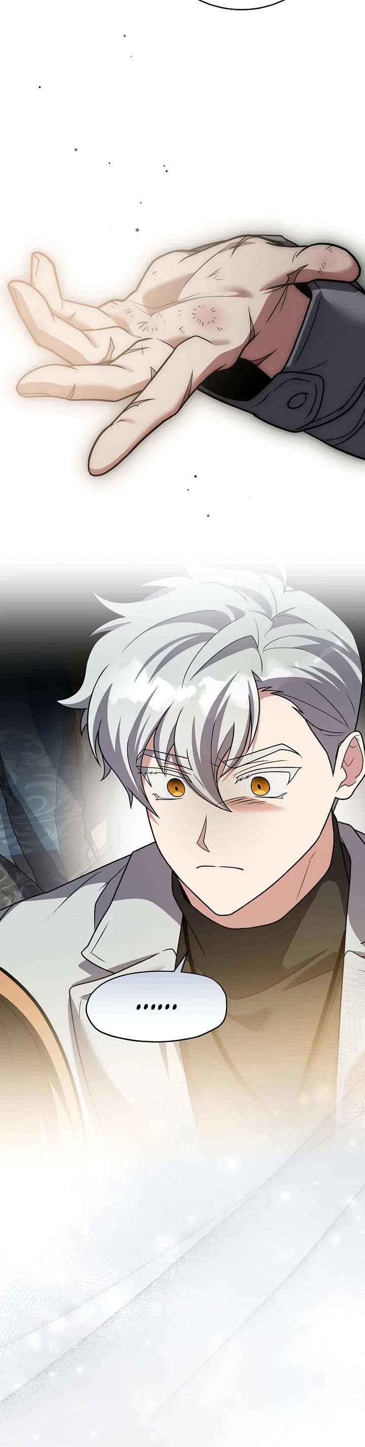 The Novel’s Extra Chapter 173 page 13 - Chapter 173
