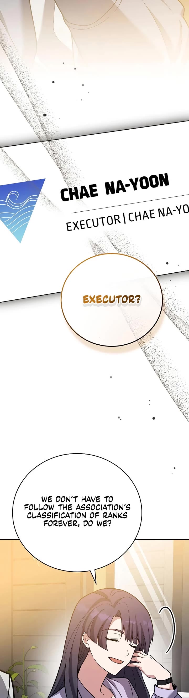 The Novel’s Extra Chapter 173 page 20 - Chapter 173