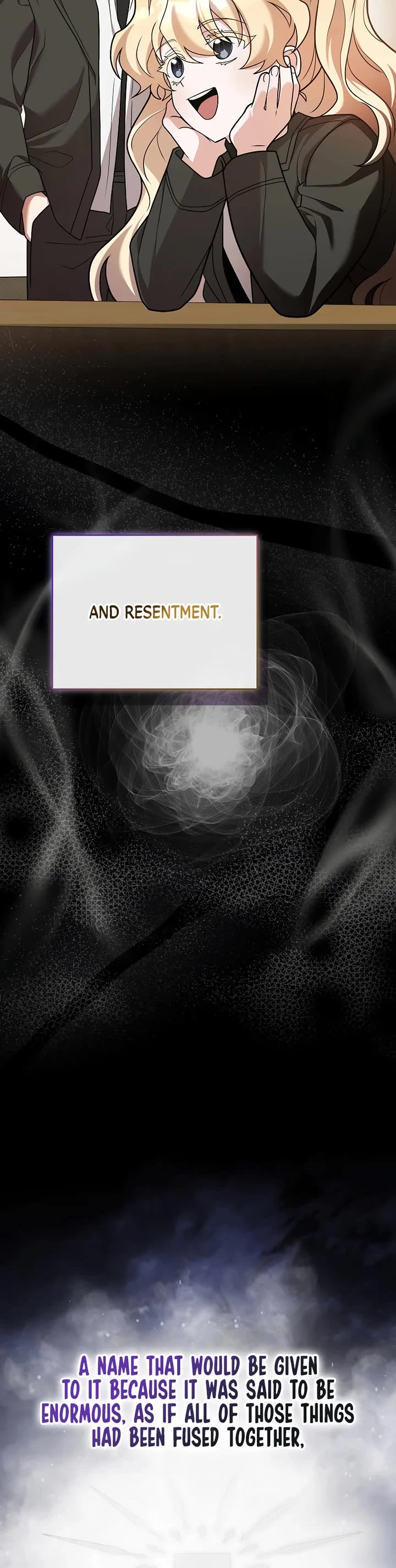 The Novel’s Extra Chapter 173 page 32 - Chapter 173