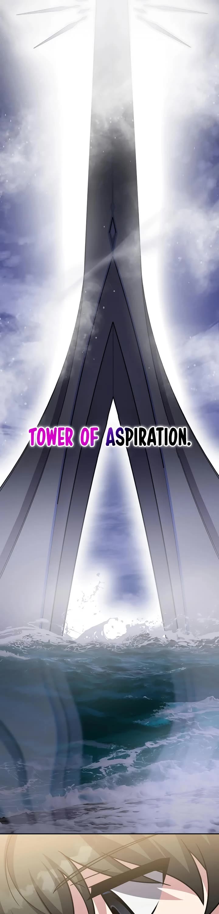 The Novel’s Extra Chapter 173 page 33 - Chapter 173