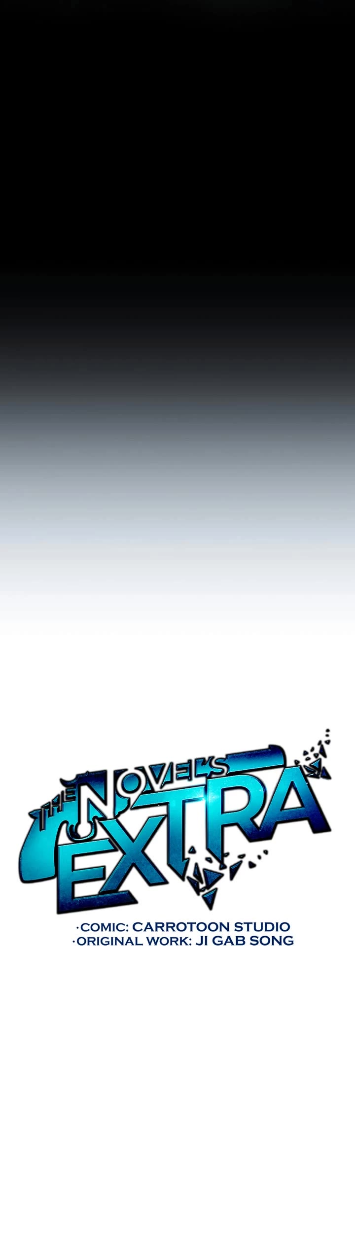 The Novel’s Extra Chapter 173 page 35 - Chapter 173