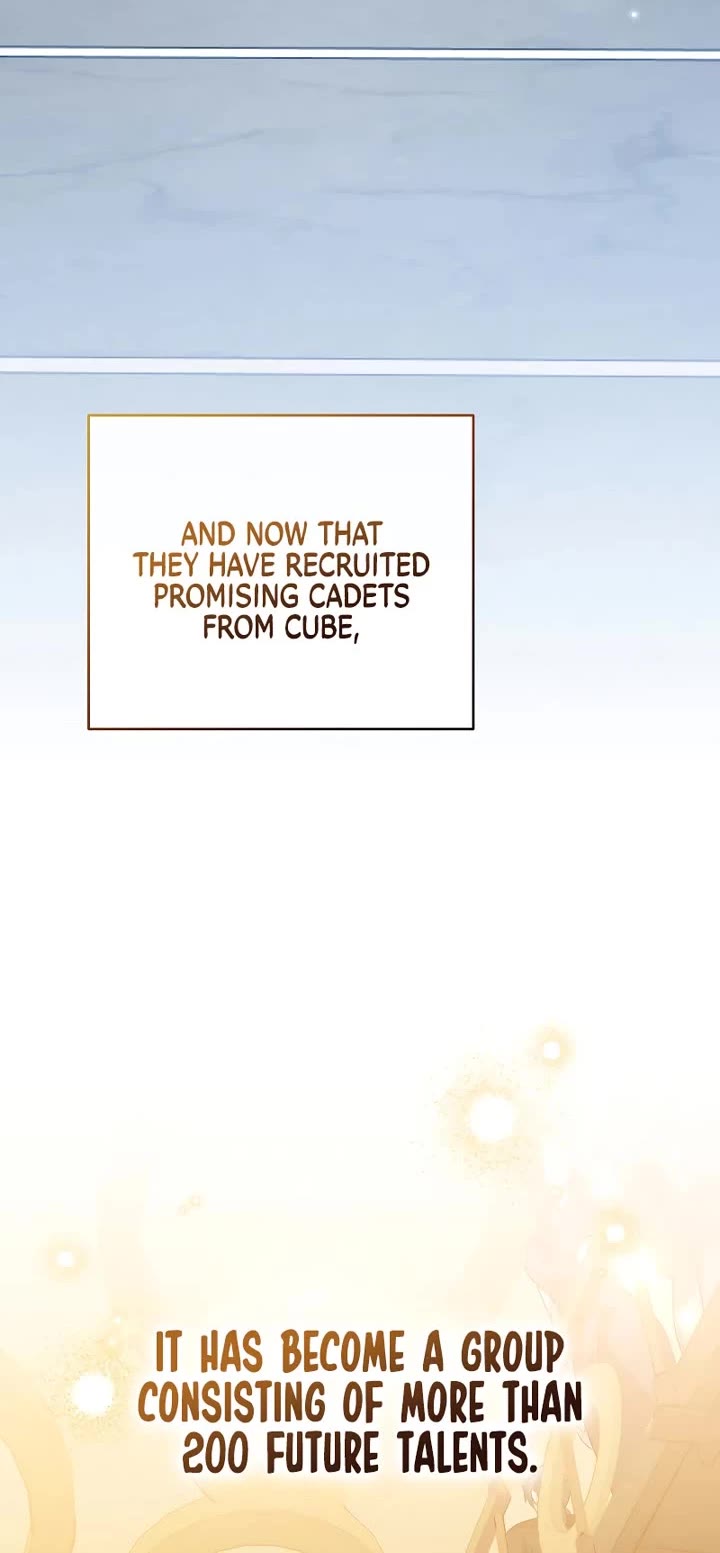 The Novel’s Extra Chapter 173 page 5 - Chapter 173