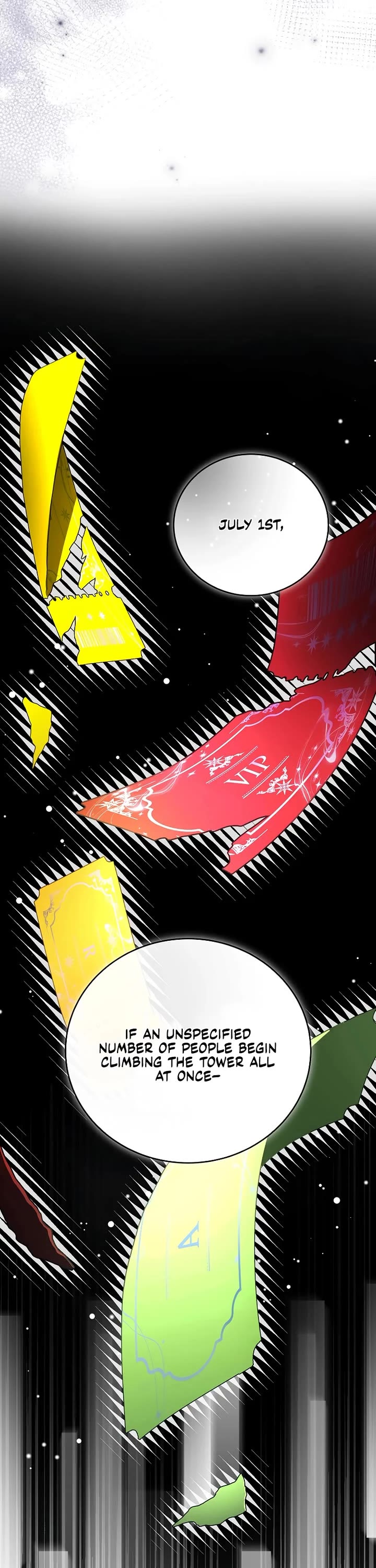 The Novel’s Extra Chapter 173 page 50 - Chapter 173