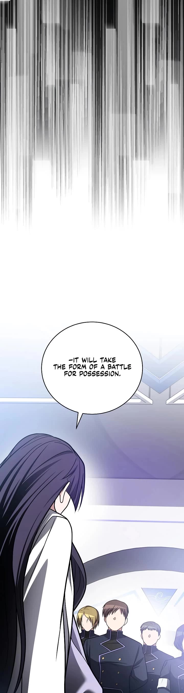 The Novel’s Extra Chapter 173 page 51 - Chapter 173