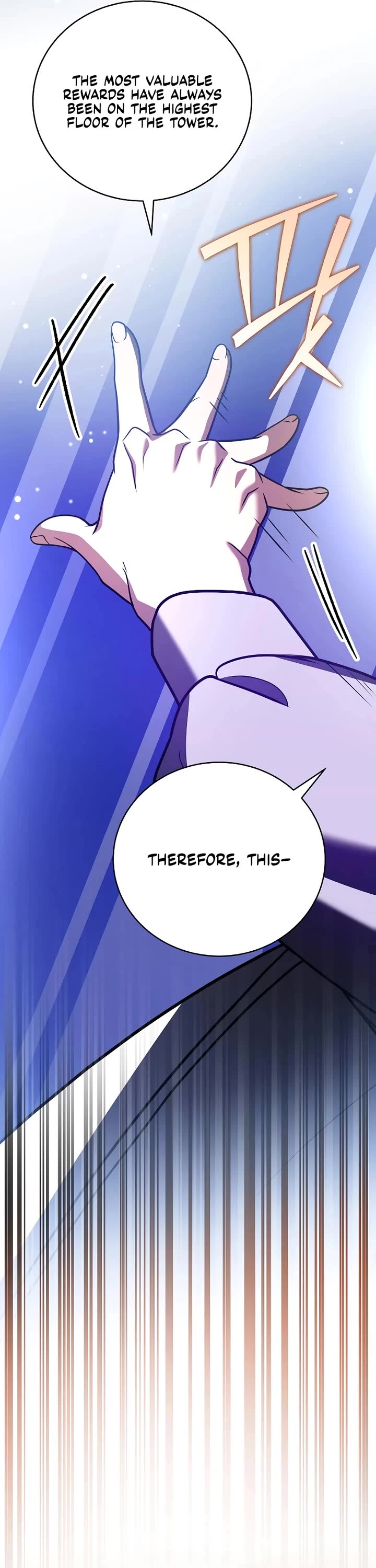 The Novel’s Extra Chapter 173 page 53 - Chapter 173