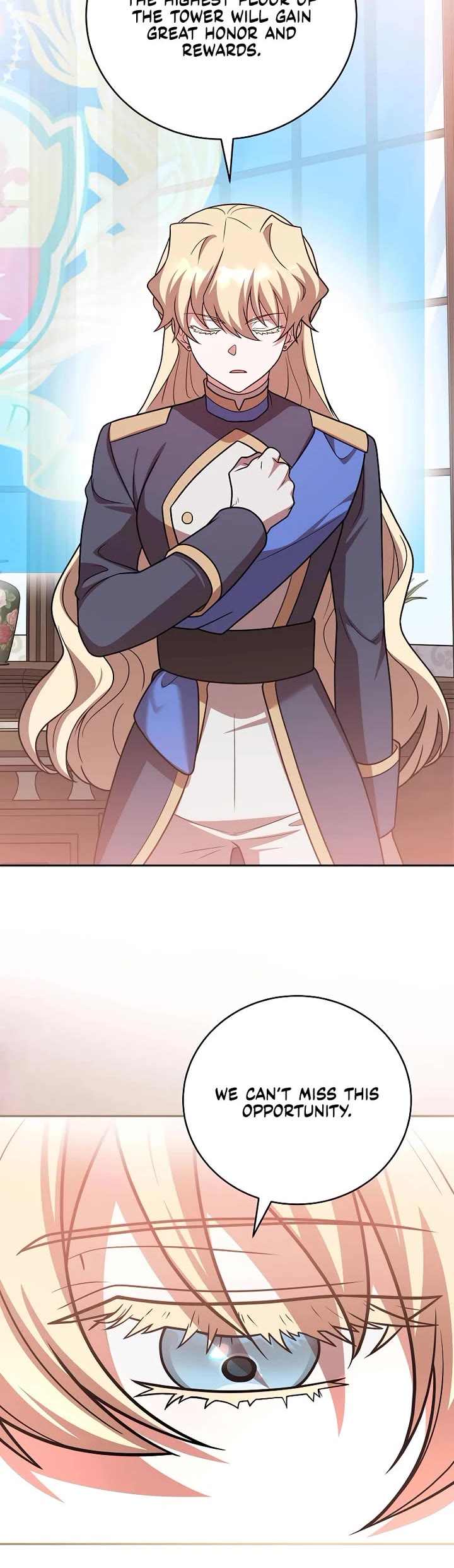 The Novel’s Extra Chapter 173 page 55 - Chapter 173