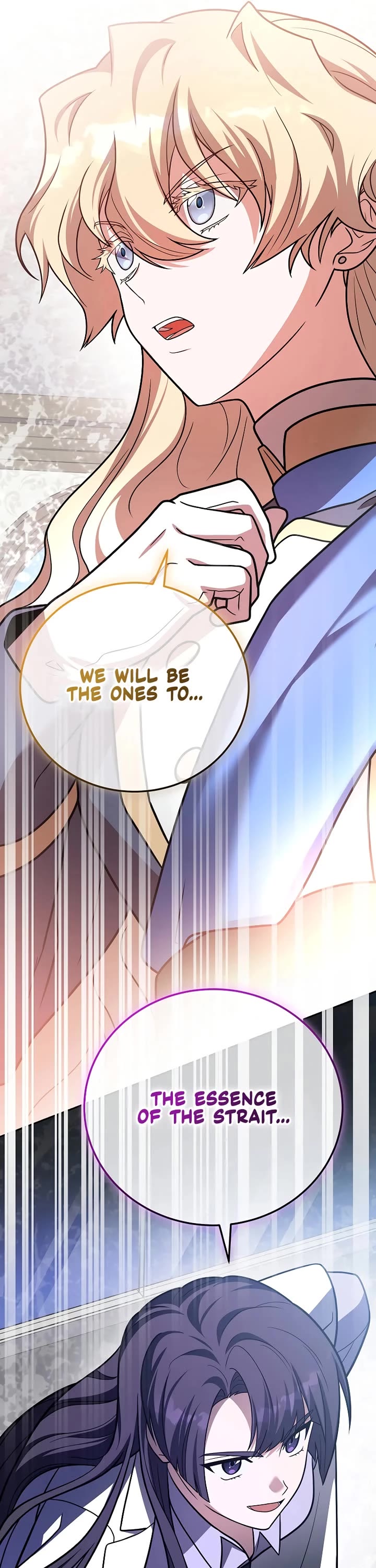 The Novel’s Extra Chapter 173 page 56 - Chapter 173