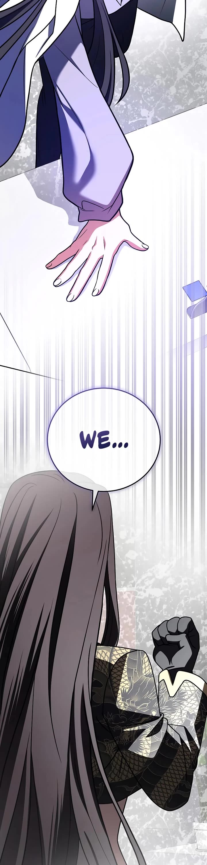 The Novel’s Extra Chapter 173 page 57 - Chapter 173