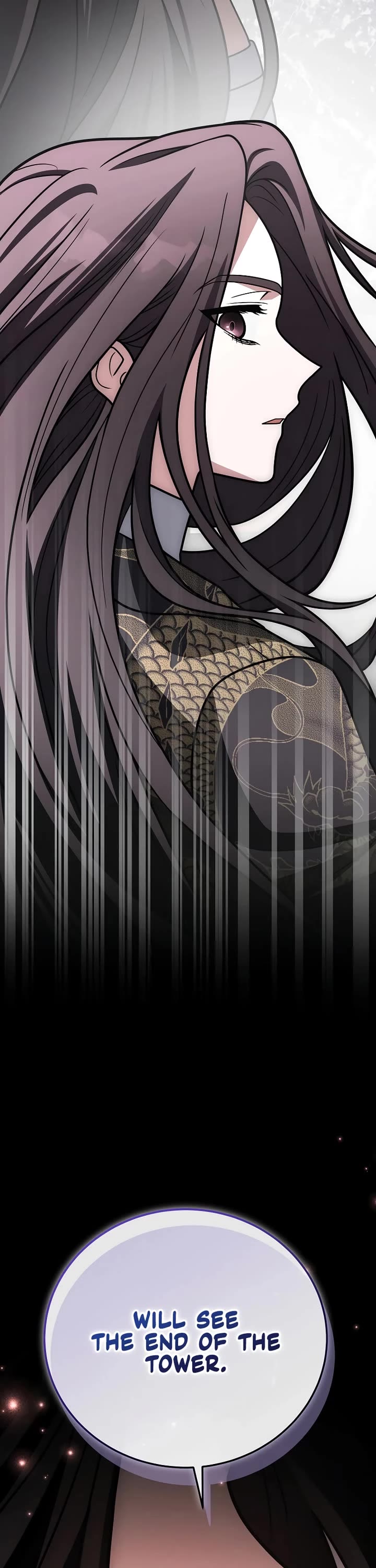 The Novel’s Extra Chapter 173 page 58 - Chapter 173