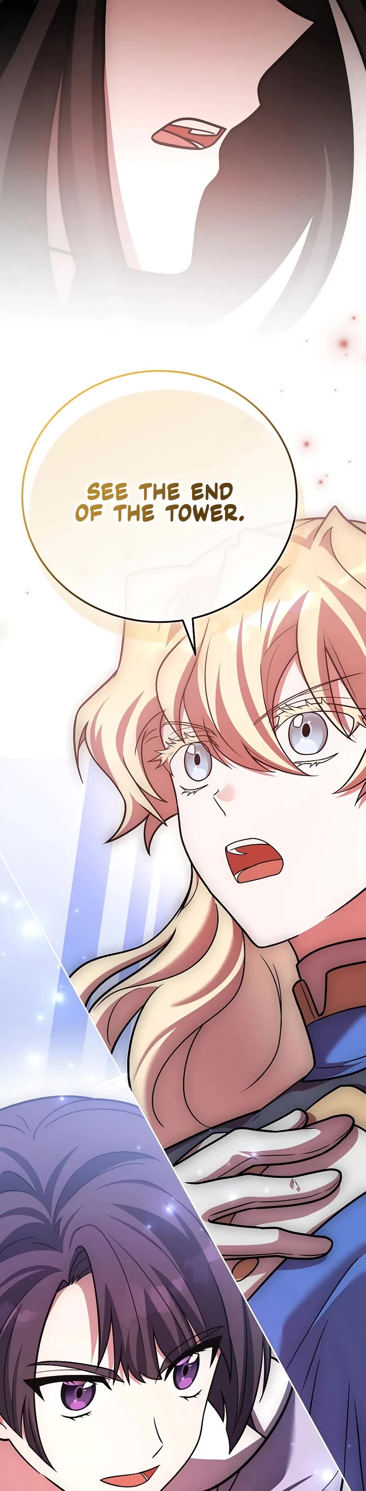 The Novel’s Extra Chapter 173 page 59 - Chapter 173