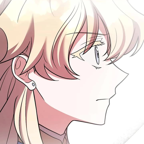 The Novel’s Extra Chapter 173 cover