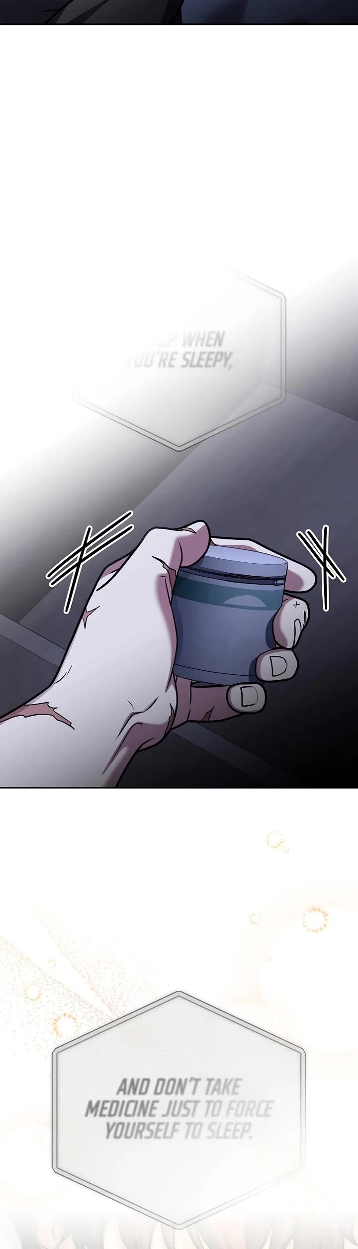 The Novel’s Extra Chapter 174 page 17 - Chapter 174