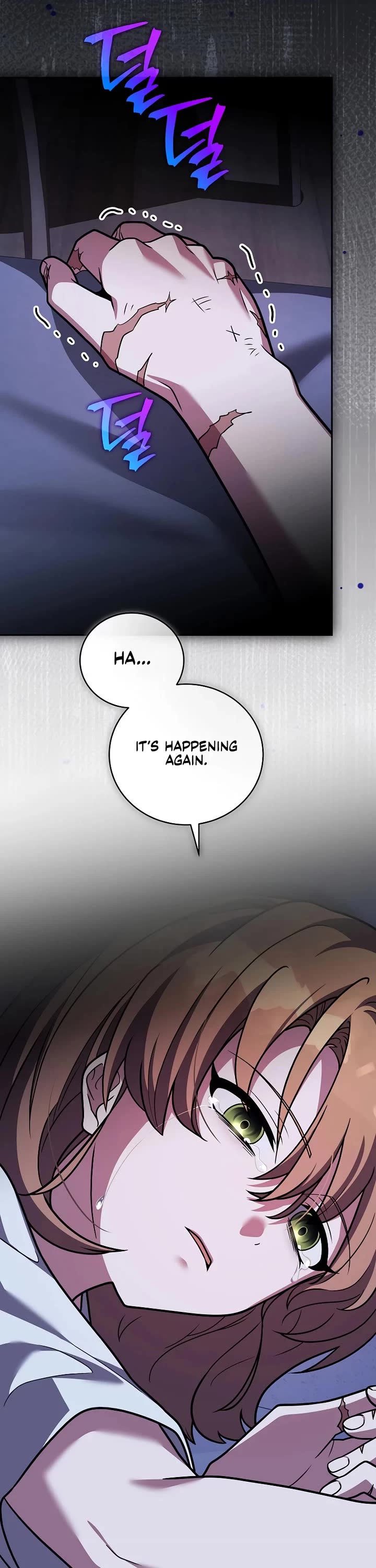The Novel’s Extra Chapter 174 page 23 - Chapter 174