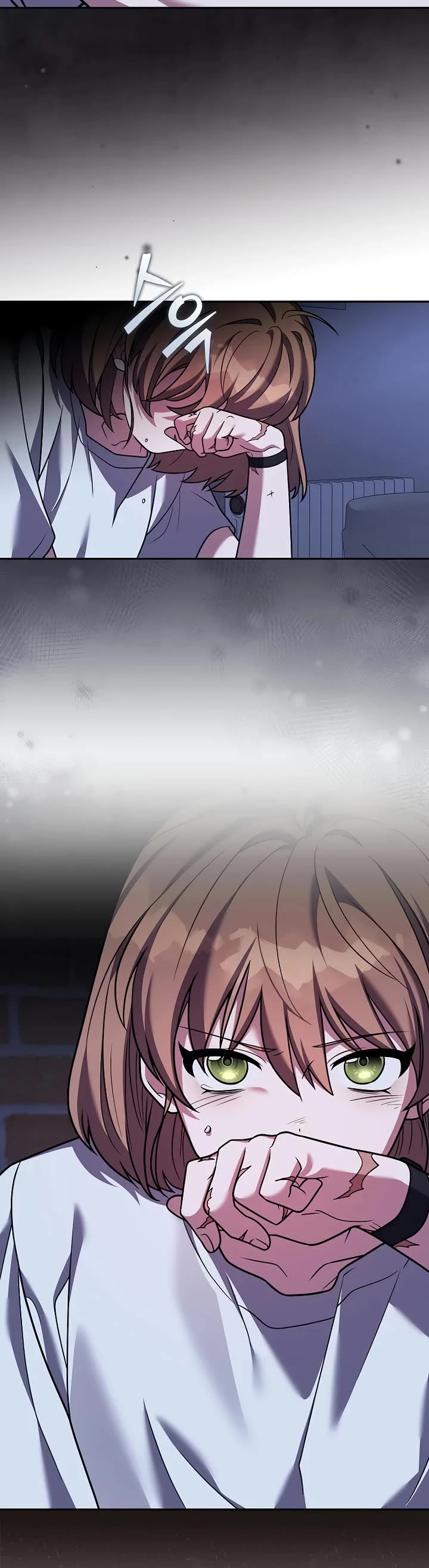 The Novel’s Extra Chapter 174 page 24 - Chapter 174
