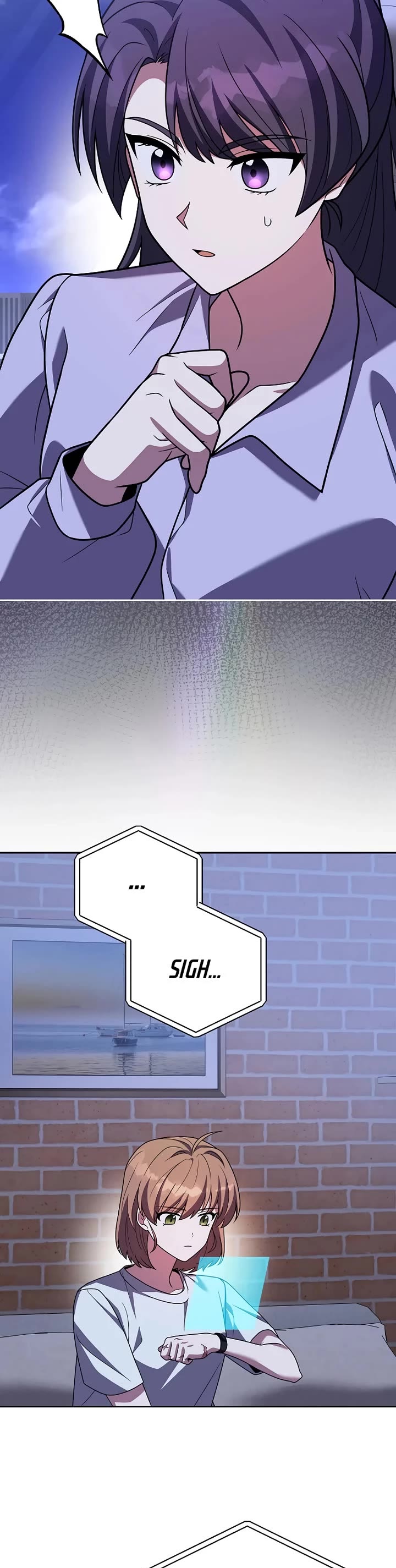 The Novel’s Extra Chapter 174 page 28 - Chapter 174