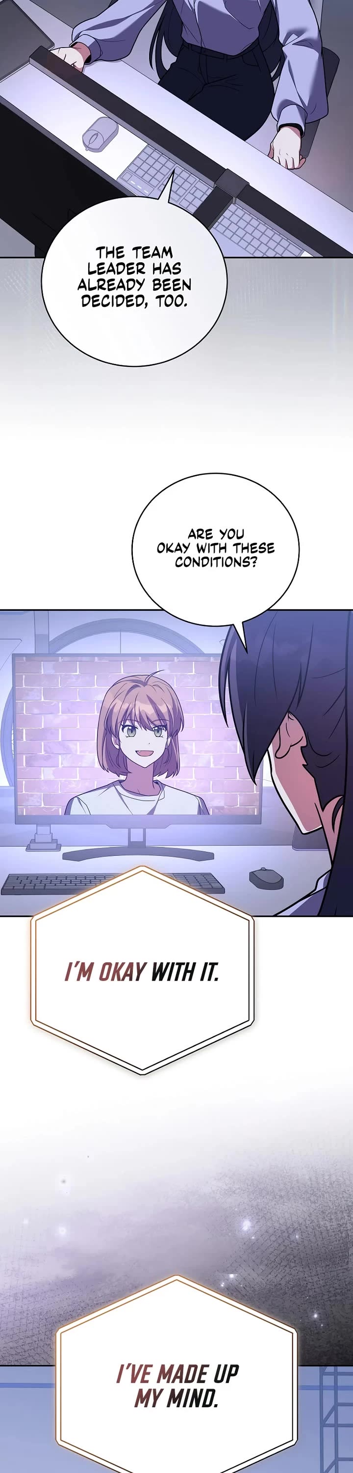 The Novel’s Extra Chapter 174 page 31 - Chapter 174