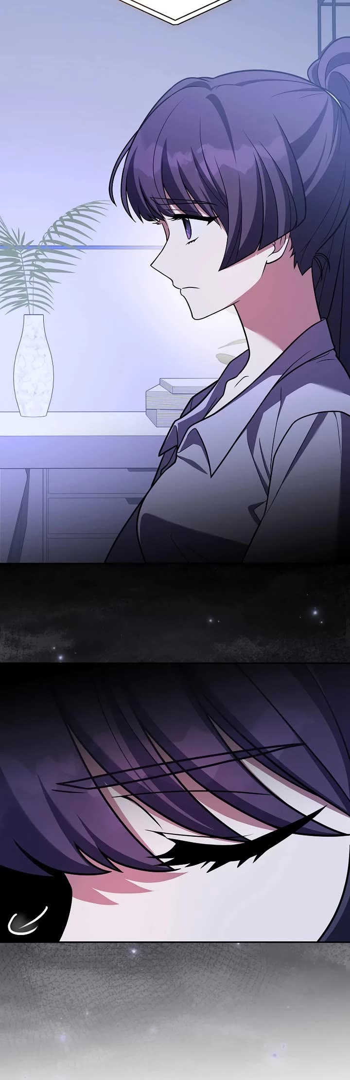 The Novel’s Extra Chapter 174 page 32 - Chapter 174