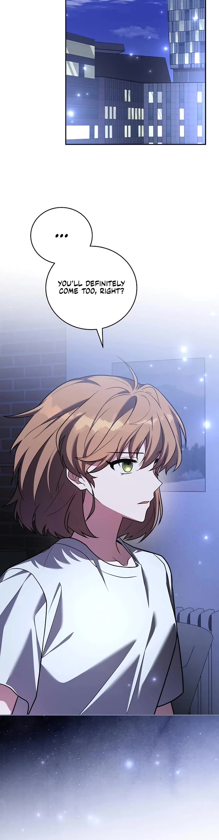 The Novel’s Extra Chapter 174 page 37 - Chapter 174