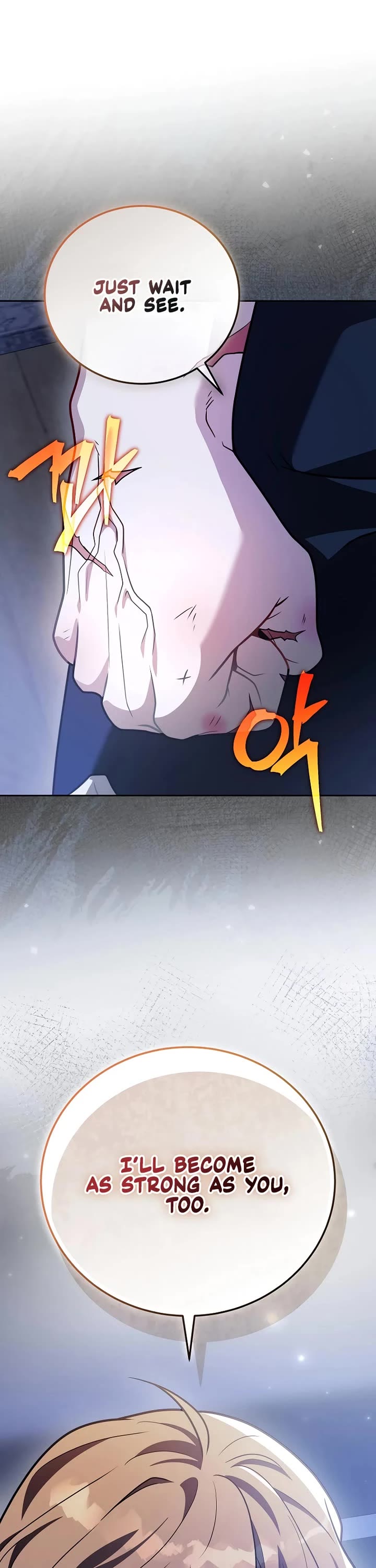 The Novel’s Extra Chapter 174 page 39 - Chapter 174
