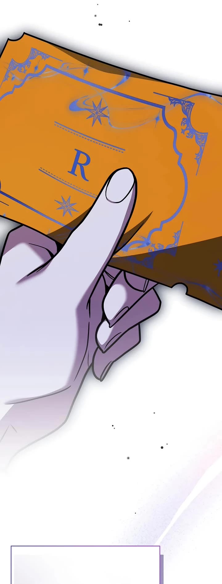 The Novel’s Extra Chapter 174 page 4 - Chapter 174
