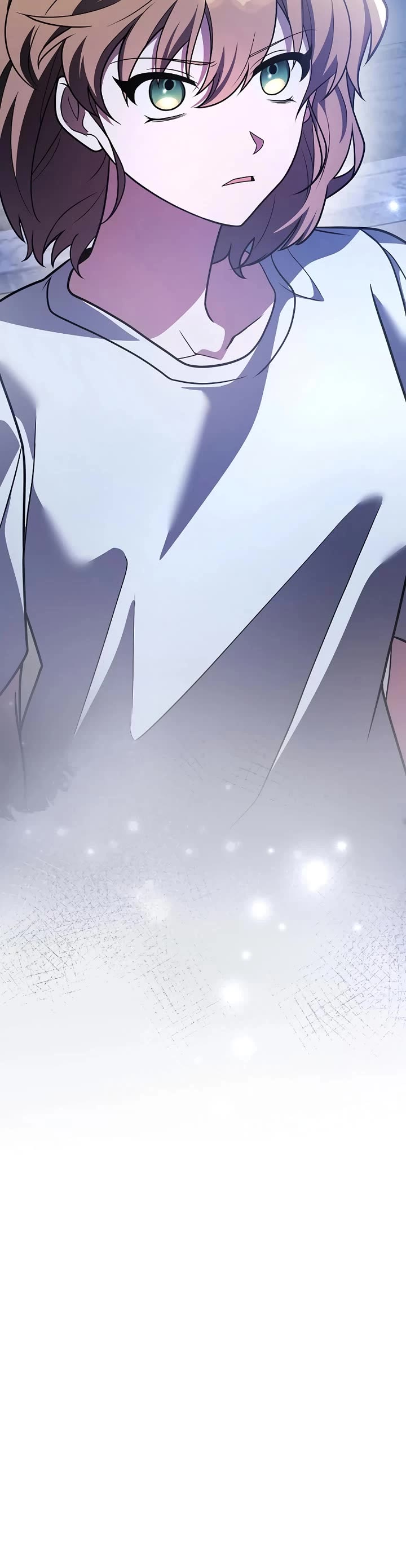 The Novel’s Extra Chapter 174 page 40 - Chapter 174
