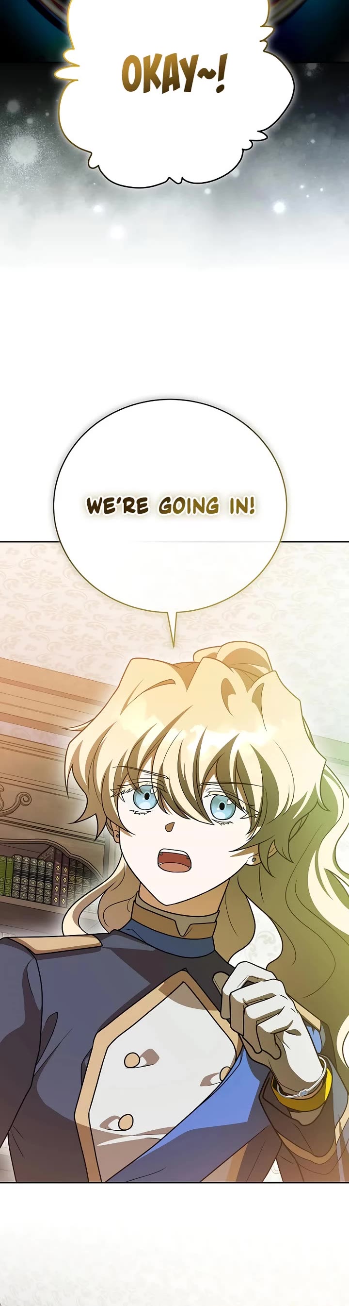 The Novel’s Extra Chapter 174 page 49 - Chapter 174