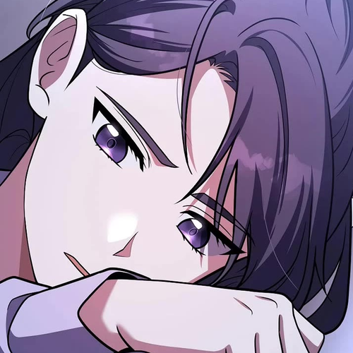 The Novel’s Extra Chapter 174 cover