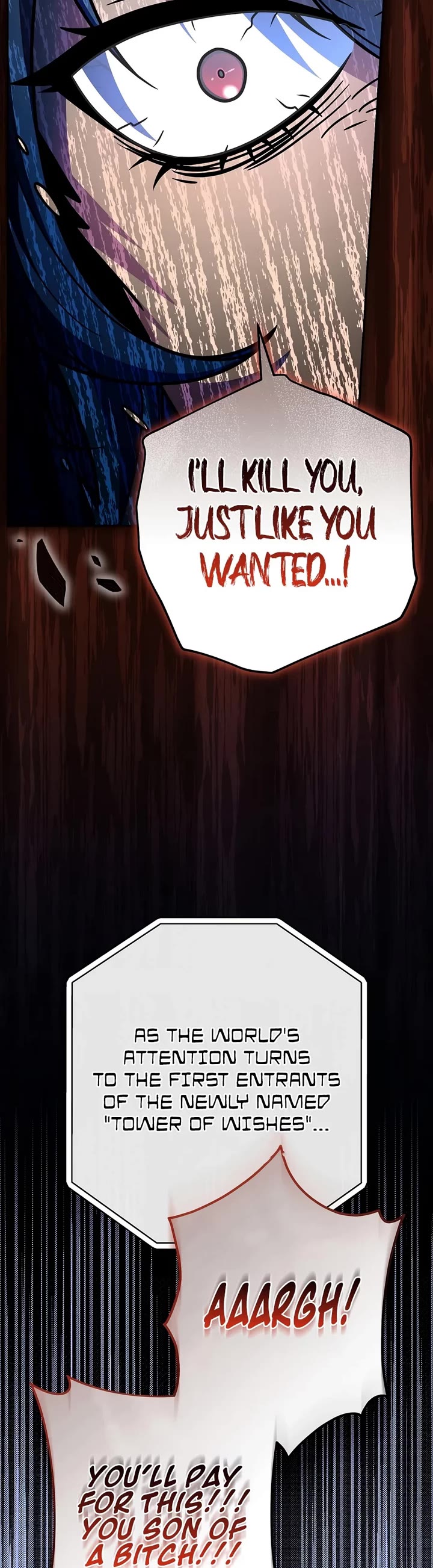The Novel’s Extra Chapter 175 page 13 - Chapter 175