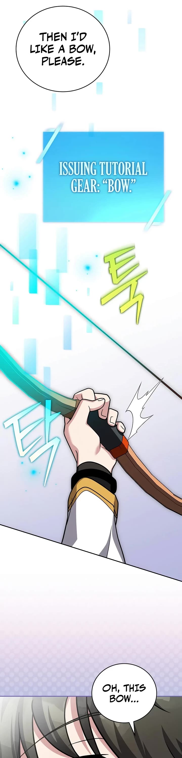 The Novel’s Extra Chapter 175 page 30 - Chapter 175