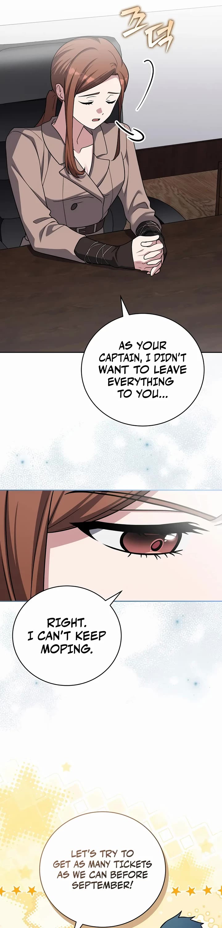 The Novel’s Extra Chapter 175 page 6 - Chapter 175