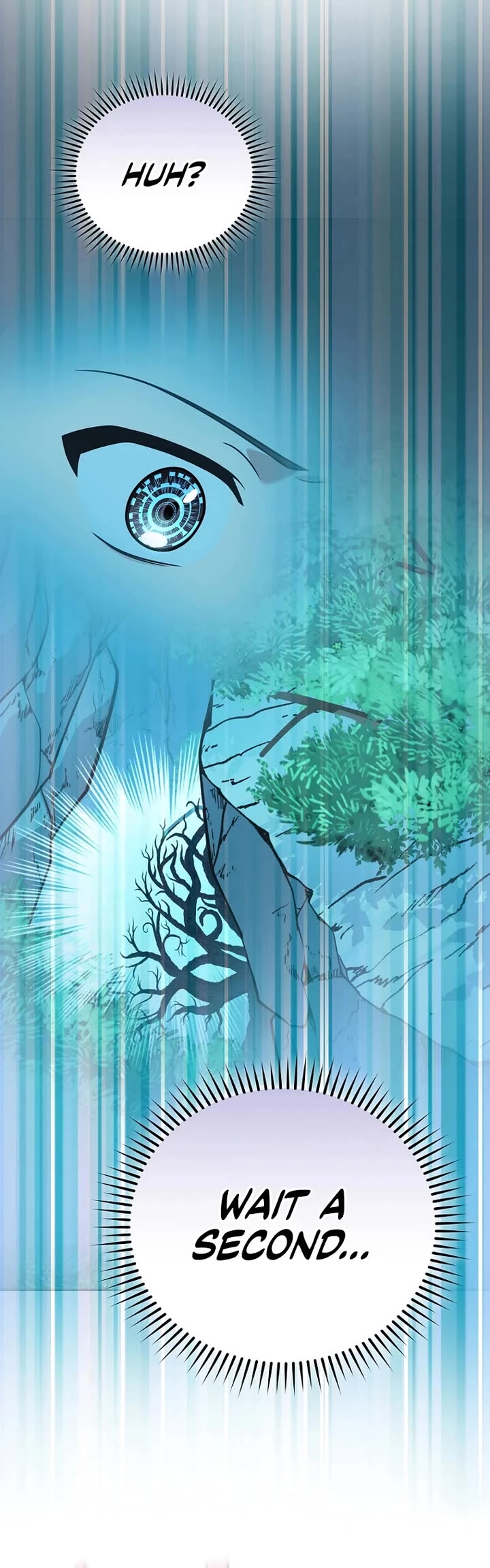 The Novel’s Extra Chapter 176 page 12 - Chapter 176