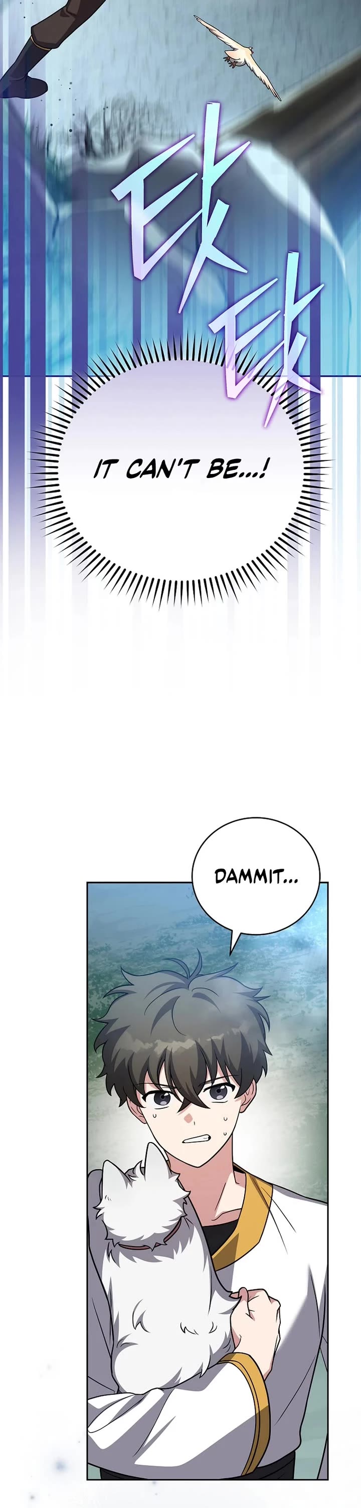 The Novel’s Extra Chapter 176 page 14 - Chapter 176